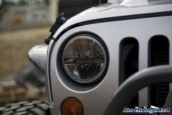 0X4A2956-960x640.jpg