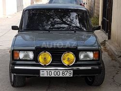 10oo879.jpg