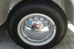 12fabd2s00360.jpg