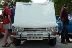 1cfabd2s-960.jpg
