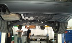 20160812_105156.jpg