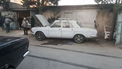 20160927_181512.jpg