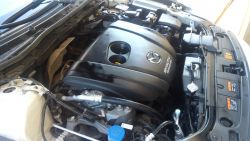 20161002_150605.jpg
