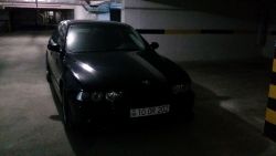 20161003_083103.jpg