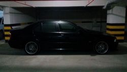 20161003_083116.jpg