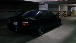 20161003_083129.jpg
