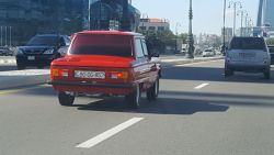 20161003_103805.jpg