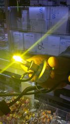 20161005_123435.jpg