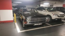 20161007_170657.jpg