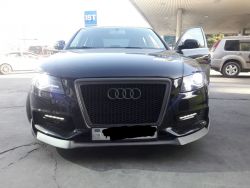 20161007_172939.jpg