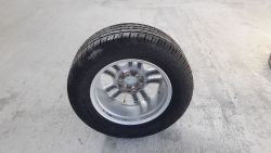 20161009_093326.jpg