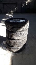 20161009_093439.jpg