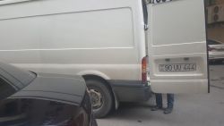 20161022_163503.jpg