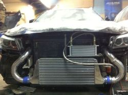 423018es-960.jpg