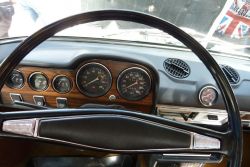 56fab003s-960.jpg