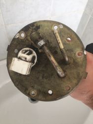 5efe6es-480.jpg
