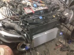 5f2018es-960.jpg