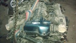 6c3018es-960.jpg