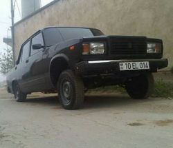 BL5X6KNh4ig.jpg