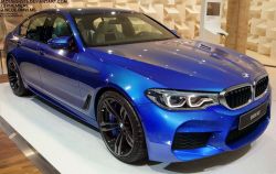 BMW_F90_M5_Final_x.jpg