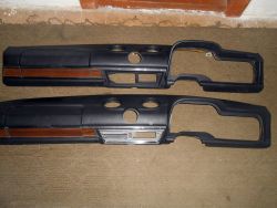 DSCN5589.jpg
