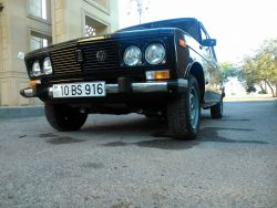 DSC_3169.jpg