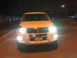 FB_IMG_1475653807963.jpg