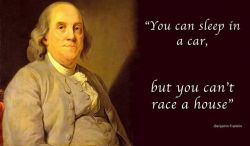 FB_IMG_1476867749168.jpg