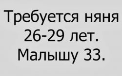 IMG-20160929-WA0016.jpg