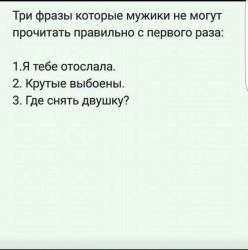 IMG-20161001-WA0000.jpg