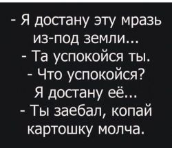 IMG-20161006-WA0028.jpg