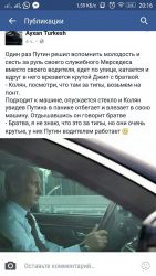 IMG-20161006-WA0043.jpg