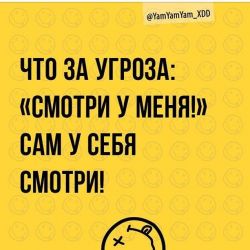 IMG-20161007-WA0005.jpg