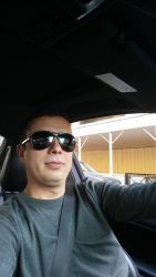 IMG-20161010-WA0001.jpeg