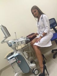 IMG-20161018-WA0018.jpg