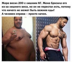 IMG-20161019-WA0003.jpg