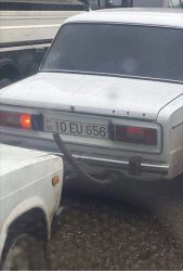IMG-20161020-WA0022.jpg