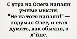 IMG-20161021-WA0023.jpg