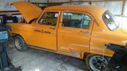 IMG-20161023-WA0007.jpg