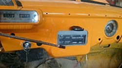 IMG-20161023-WA0008.jpg