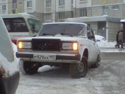 IMG_0197.JPG