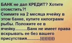 IMG_0213.JPG