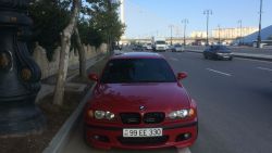 IMG_0684.JPG