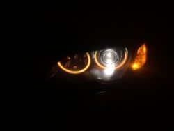 IMG_0986.JPG