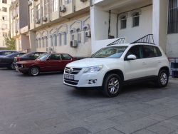 IMG_2894.JPG