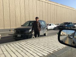 IMG_4298.JPG