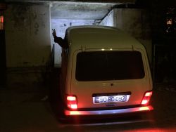 IMG_5803.JPG