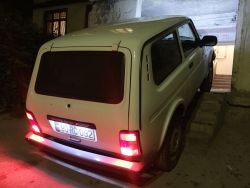 IMG_5804.JPG