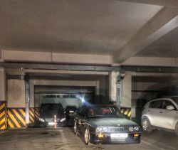 IMG_7767.JPG
