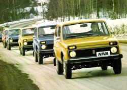 Lada-Niva-4x4-USSR-1988.jpg